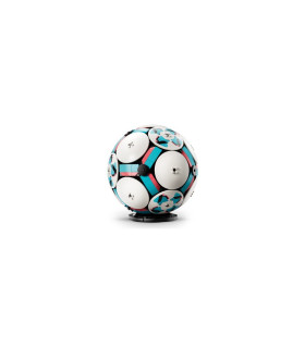 LEGO FOOTBALL - BALON DE FUTBOL