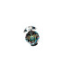 LEGO FOOTBALL - BALON DE FUTBOL