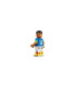 LEGO KYLIAN MBAPPE - FENOMENOS DEL FUTBOL