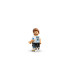 LEGO LIONEL MESSI - FENOMENOS DEL FUTBOL
