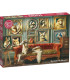 1000 - La colección de animales artistocráticos - CherryPazzi
