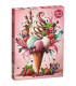 1000 - Dulce Dicha - CherryPazzi