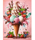 1000 - Dulce Dicha - CherryPazzi