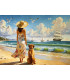 1000 - El Horizonte Azul - CherryPazzi