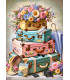 1000 - ¡Listos para partir! - CherryPazzi