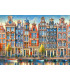 1000 - Ritmo de Ámsterdam - CherryPazzi