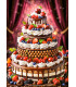 1000 - Dieta equilibrada - CherryPazzi