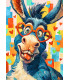 1000 - Estoy enamorado - CherryPazzi