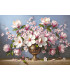 1000 - Elegancia Magnolia - CherryPazzi