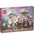 1000 - Elegancia Magnolia - CherryPazzi