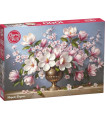 1000 - Elegancia Magnolia