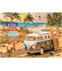 1000 -  VW be Happy - Eurographics