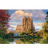 1000 -  Barcelona, Sagrada Familia - Eurographics