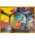 500 - Paseo Espacial ( 2ª MANO)