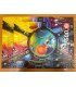 500 - Paseo Espacial ( 2ª MANO)