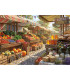 500 Plus - Mercado Soleado - Educa