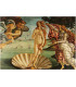 1000 - El Nacimiento de Venus - Educa