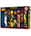 1000 - X-Men 97
