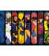 1000 - X-Men 97  - Educa