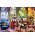 1000 -  Las Cuatro Estaciones - A.Bonito - Eurographics