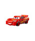 Lego Speed Champions - Rayo Macqueen
