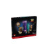 Lego Disney Toy Story - Sujetalibros de Slinky