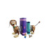 Lego Disney Toy Story - Sujetalibros de Slinky