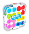 IQ Mini Reverso