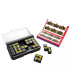 IQ CIRCUIT