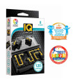 IQ CIRCUIT