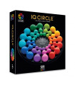 IQ DELUXE CIRCLE