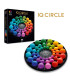 IQ DELUXE CIRCLE