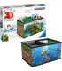 223 - Minecraft Storage Box - Ravensburger