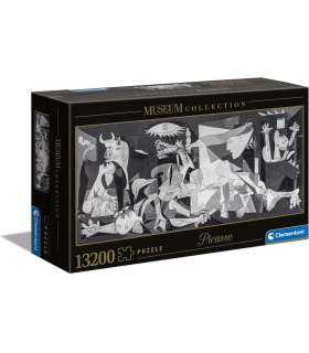 13200 - Guernica