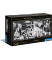 13200 - Guernica