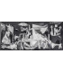 13200 - Guernica