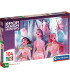 104 - KPOP Demon Hunters - Clementoni