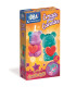 Crea tus velas - Clementoni