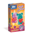 Crea tus velas