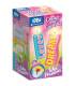 Crea tus velas - Clementoni