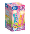 Crea tus velas