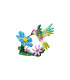 Lego Creator 3 en 1 Fauna Salvaje: Colibrí de Colores