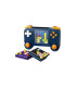 Lego Creator 3 en 1 Consola de Videojuegos Retro