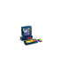 Lego Creator 3 en 1 Consola de Videojuegos Retro