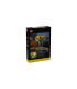 Lego Botanical - Ramo de Girasoles