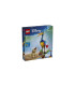 Lego Disney - Kevin y Dug