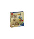Lego Disney - Kevin y Dug