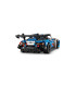 Lego Technic Coche de Carreras BMW M4 GT3 EVO