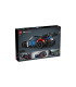 Lego Technic Coche de Carreras BMW M4 GT3 EVO