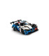 Lego Technic Coche de Carreras BMW M4 GT3 EVO